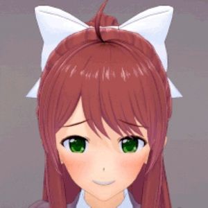 Meet your Posher, Tu papa